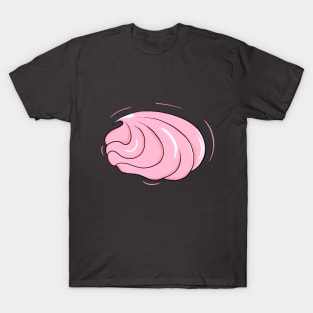 Tasty marshmallow T-Shirt